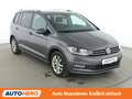 Volkswagen Touran 2.0 TDI Comfortline BlueMotion Tech*NAVI*PDC*ACC* Gris - thumbnail 8