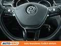 Volkswagen Touran 2.0 TDI Comfortline BlueMotion Tech*NAVI*PDC*ACC* Gris - thumbnail 19