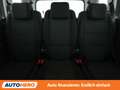 Volkswagen Touran 2.0 TDI Comfortline BlueMotion Tech*NAVI*PDC*ACC* Gris - thumbnail 16