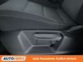 Volkswagen Touran 2.0 TDI Comfortline BlueMotion Tech*NAVI*PDC*ACC* Gris - thumbnail 26