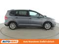 Volkswagen Touran 2.0 TDI Comfortline BlueMotion Tech*NAVI*PDC*ACC* Gris - thumbnail 7
