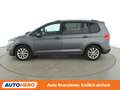 Volkswagen Touran 2.0 TDI Comfortline BlueMotion Tech*NAVI*PDC*ACC* Gris - thumbnail 3
