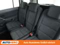 Volkswagen Touran 2.0 TDI Comfortline BlueMotion Tech*NAVI*PDC*ACC* Gris - thumbnail 14