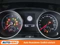 Volkswagen Touran 2.0 TDI Comfortline BlueMotion Tech*NAVI*PDC*ACC* Gris - thumbnail 20