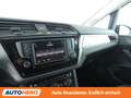 Volkswagen Touran 2.0 TDI Comfortline BlueMotion Tech*NAVI*PDC*ACC* Gris - thumbnail 25