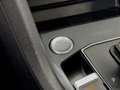 Volkswagen Tiguan Allspace 1.5 TSI AUT7 HIGHLINE 3X R-LINE 7PERS PANODAK NAVI Gris - thumbnail 40