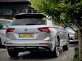 Volkswagen Tiguan Allspace 1.5 TSI AUT7 HIGHLINE 3X R-LINE 7PERS PANODAK NAVI Gris - thumbnail 11