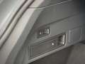 Volkswagen Tiguan Allspace 1.5 TSI AUT7 HIGHLINE 3X R-LINE 7PERS PANODAK NAVI Gris - thumbnail 42