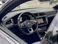 Volkswagen Tiguan Allspace 1.5 TSI AUT7 HIGHLINE 3X R-LINE 7PERS PANODAK NAVI Gris - thumbnail 31