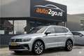 Volkswagen Tiguan Allspace 1.5 TSI AUT7 HIGHLINE 3X R-LINE 7PERS PANODAK NAVI Gris - thumbnail 1