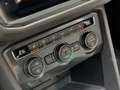 Volkswagen Tiguan Allspace 1.5 TSI AUT7 HIGHLINE 3X R-LINE 7PERS PANODAK NAVI Gris - thumbnail 16