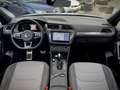 Volkswagen Tiguan Allspace 1.5 TSI AUT7 HIGHLINE 3X R-LINE 7PERS PANODAK NAVI Gris - thumbnail 18