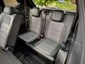 Volkswagen Tiguan Allspace 1.5 TSI AUT7 HIGHLINE 3X R-LINE 7PERS PANODAK NAVI Gris - thumbnail 14