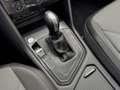 Volkswagen Tiguan Allspace 1.5 TSI AUT7 HIGHLINE 3X R-LINE 7PERS PANODAK NAVI Gris - thumbnail 6