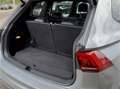 Volkswagen Tiguan Allspace 1.5 TSI AUT7 HIGHLINE 3X R-LINE 7PERS PANODAK NAVI Gris - thumbnail 25