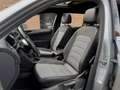 Volkswagen Tiguan Allspace 1.5 TSI AUT7 HIGHLINE 3X R-LINE 7PERS PANODAK NAVI Gris - thumbnail 12