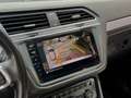 Volkswagen Tiguan Allspace 1.5 TSI AUT7 HIGHLINE 3X R-LINE 7PERS PANODAK NAVI Gris - thumbnail 10