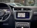 Volkswagen Tiguan Allspace 1.5 TSI AUT7 HIGHLINE 3X R-LINE 7PERS PANODAK NAVI Gris - thumbnail 22