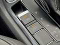 Volkswagen Tiguan Allspace 1.5 TSI AUT7 HIGHLINE 3X R-LINE 7PERS PANODAK NAVI Gris - thumbnail 39