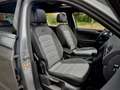 Volkswagen Tiguan Allspace 1.5 TSI AUT7 HIGHLINE 3X R-LINE 7PERS PANODAK NAVI Gris - thumbnail 32