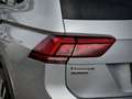 Volkswagen Tiguan Allspace 1.5 TSI AUT7 HIGHLINE 3X R-LINE 7PERS PANODAK NAVI Gris - thumbnail 23