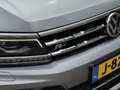 Volkswagen Tiguan Allspace 1.5 TSI AUT7 HIGHLINE 3X R-LINE 7PERS PANODAK NAVI Gris - thumbnail 21