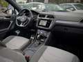 Volkswagen Tiguan Allspace 1.5 TSI AUT7 HIGHLINE 3X R-LINE 7PERS PANODAK NAVI Gris - thumbnail 2
