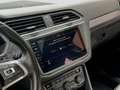 Volkswagen Tiguan Allspace 1.5 TSI AUT7 HIGHLINE 3X R-LINE 7PERS PANODAK NAVI Gris - thumbnail 28