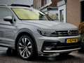 Volkswagen Tiguan Allspace 1.5 TSI AUT7 HIGHLINE 3X R-LINE 7PERS PANODAK NAVI Gris - thumbnail 19