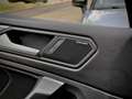 Volkswagen Tiguan Allspace 1.5 TSI AUT7 HIGHLINE 3X R-LINE 7PERS PANODAK NAVI Gris - thumbnail 36