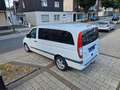 Mercedes-Benz Vito Kasten 115 CDI lang MIXTO 5-Sitzer*KLIM*AHK Alb - thumbnail 8
