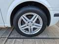Mercedes-Benz Vito Kasten 115 CDI lang MIXTO 5-Sitzer*KLIM*AHK Alb - thumbnail 11