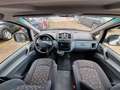 Mercedes-Benz Vito Kasten 115 CDI lang MIXTO 5-Sitzer*KLIM*AHK Alb - thumbnail 14