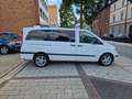 Mercedes-Benz Vito Kasten 115 CDI lang MIXTO 5-Sitzer*KLIM*AHK Alb - thumbnail 4