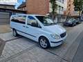 Mercedes-Benz Vito Kasten 115 CDI lang MIXTO 5-Sitzer*KLIM*AHK Alb - thumbnail 3