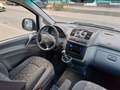 Mercedes-Benz Vito Kasten 115 CDI lang MIXTO 5-Sitzer*KLIM*AHK Alb - thumbnail 15