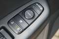 Kia Sportage 1.6 GDI DynamicLine | Carplay | Camera | Stoelverw Grijs - thumbnail 8