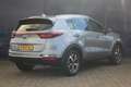 Kia Sportage 1.6 GDI DynamicLine | Carplay | Camera | Stoelverw Grijs - thumbnail 27