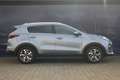 Kia Sportage 1.6 GDI DynamicLine | Carplay | Camera | Stoelverw Grijs - thumbnail 30