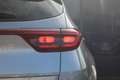 Kia Sportage 1.6 GDI DynamicLine | Carplay | Camera | Stoelverw Grijs - thumbnail 4