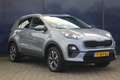 Kia Sportage 1.6 GDI DynamicLine | Carplay | Camera | Stoelverw Grijs - thumbnail 31