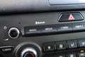 Kia Sportage 1.6 GDI DynamicLine | Carplay | Camera | Stoelverw Grijs - thumbnail 20