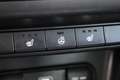 Kia Sportage 1.6 GDI DynamicLine | Carplay | Camera | Stoelverw Grijs - thumbnail 23