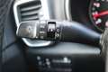 Kia Sportage 1.6 GDI DynamicLine | Carplay | Camera | Stoelverw Grijs - thumbnail 12