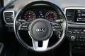 Kia Sportage 1.6 GDI DynamicLine | Carplay | Camera | Stoelverw Grijs - thumbnail 28