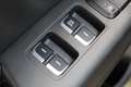 Kia Sportage 1.6 GDI DynamicLine | Carplay | Camera | Stoelverw Grijs - thumbnail 9