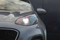 Kia Sportage 1.6 GDI DynamicLine | Carplay | Camera | Stoelverw Grijs - thumbnail 33