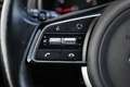 Kia Sportage 1.6 GDI DynamicLine | Carplay | Camera | Stoelverw Grijs - thumbnail 15