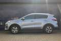Kia Sportage 1.6 GDI DynamicLine | Carplay | Camera | Stoelverw Grijs - thumbnail 3