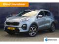 Kia Sportage 1.6 GDI DynamicLine | Carplay | Camera | Stoelverw Grijs - thumbnail 1